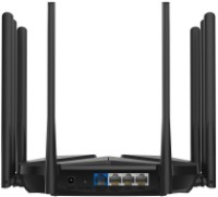 Router wireless Tp-Link MR90X imaginea #2 — magazin online Desire.md