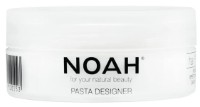 Pasta de coafat Noah Designer Paste With Cedar Wood 50ml imaginea #1 — magazin online Desire.md