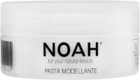 Воск для укладки волос Noah Modeling Hair Wax 50ml фото №1 — интернет-магазин Desire.md