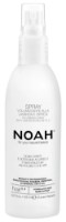Spray pentru coafat Noah Volumizing Spray With Lavender & Nettle 125ml imaginea #1 — magazin online Desire.md