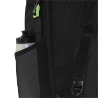 Rucsac pentru oraș Puma Mapf1 Statement Backpack Puma Black imaginea #2 — magazin online Desire.md
