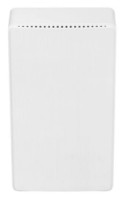 Router wireless Mercusys MB112-4G imaginea #2 — magazin online Desire.md