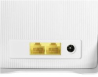 Router wireless Mercusys MB112-4G imaginea #4 — magazin online Desire.md