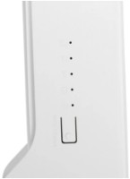 Router wireless Mercusys MB112-4G imaginea #5 — magazin online Desire.md