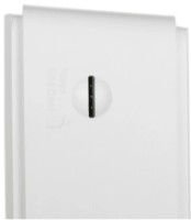 Router wireless Mercusys MB112-4G imaginea #6 — magazin online Desire.md