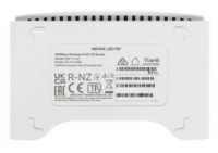 Router wireless Mercusys MB112-4G imaginea #8 — magazin online Desire.md