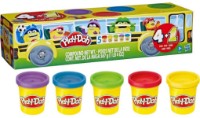 Plastilina Hasbro Play-Doh (F7368)
