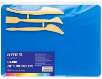 Set de sculptura Kite Classic K-1140-02