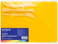 Set de sculptura Kite Classic K-1140-08