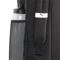 Rucsac pentru oraș Puma S Backpack Puma Black (09071201) imaginea #2 — magazin online Desire.md