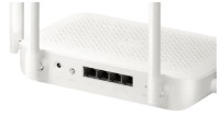 Router wireless Xiaomi Router AX1500 imaginea #2 — magazin online Desire.md