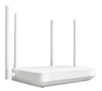 Router wireless Xiaomi Router AX1500 imaginea #3 — magazin online Desire.md