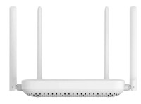 Router wireless Xiaomi Router AX1500 imaginea #4 — magazin online Desire.md