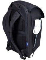 Городской рюкзак Thule Subterra 2 Travel 16 Black фото №2 — интернет-магазин Desire.md