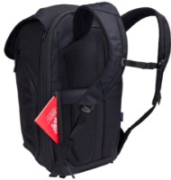 Городской рюкзак Thule Subterra 2 Travel 16 Black фото №3 — интернет-магазин Desire.md