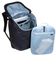 Городской рюкзак Thule Subterra 2 Travel 16 Black фото №4 — интернет-магазин Desire.md