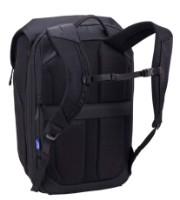 Городской рюкзак Thule Subterra 2 Travel 16 Black фото №5 — интернет-магазин Desire.md