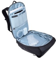 Городской рюкзак Thule Subterra 2 Travel 16 Black фото №6 — интернет-магазин Desire.md