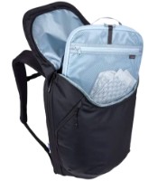 Городской рюкзак Thule Subterra 2 Travel 16 Black фото №8 — интернет-магазин Desire.md