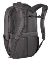 Rucsac pentru oraș Thule Subterra 2 21L Veliver Gray imaginea #2 — magazin online Desire.md