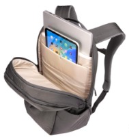 Rucsac pentru oraș Thule Subterra 2 21L Veliver Gray imaginea #3 — magazin online Desire.md