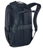 Rucsac pentru oraș Thule Subterra 2 21L Dark Slate imaginea #2 — magazin online Desire.md