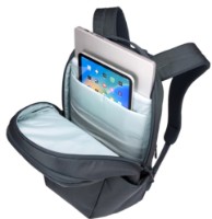 Rucsac pentru oraș Thule Subterra 2 21L Dark Slate imaginea #3 — magazin online Desire.md