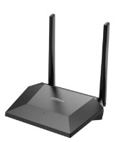 Беспроводной маршрутизатор Dahua DH-N3