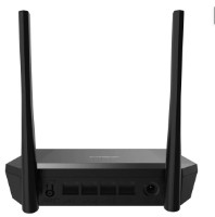 Беспроводной маршрутизатор Dahua DH-N3 фото №2 — интернет-магазин Desire.md