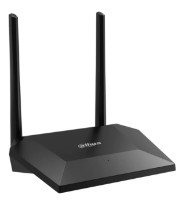 Беспроводной маршрутизатор Dahua DH-N3 фото №3 — интернет-магазин Desire.md