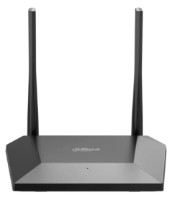 Беспроводной маршрутизатор Dahua DH-N3 фото №4 — интернет-магазин Desire.md