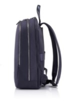 Rucsac pentru oraș Samsonite Up-Line (149811/1265) imaginea #2 — magazin online Desire.md