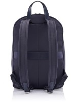 Rucsac pentru oraș Samsonite Up-Line (149811/1265) imaginea #3 — magazin online Desire.md