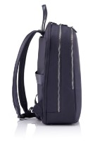 Rucsac pentru oraș Samsonite Up-Line (149811/1265) imaginea #4 — magazin online Desire.md