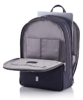 Rucsac pentru oraș Samsonite Up-Line (149811/1265) imaginea #5 — magazin online Desire.md