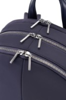 Rucsac pentru oraș Samsonite Up-Line (149811/1265) imaginea #6 — magazin online Desire.md