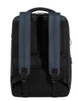 Rucsac pentru oraș Samsonite Litepoint (134549/1090) imaginea #2 — magazin online Desire.md