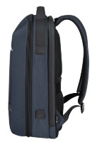 Rucsac pentru oraș Samsonite Litepoint (134549/1090) imaginea #3 — magazin online Desire.md