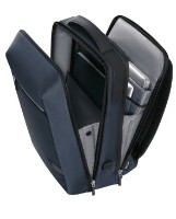 Rucsac pentru oraș Samsonite Litepoint (134549/1090) imaginea #4 — magazin online Desire.md