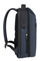 Rucsac pentru oraș Samsonite Litepoint (134549/1090) imaginea #5 — magazin online Desire.md