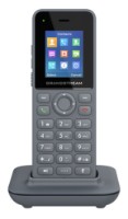 IP телефон Grandstream DP725 фото №2 — интернет-магазин Desire.md