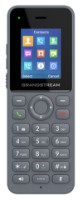 IP телефон Grandstream DP725 фото №3 — интернет-магазин Desire.md