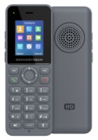 IP телефон Grandstream DP725 фото №4 — интернет-магазин Desire.md