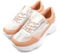 Кроссовки женские Topway B384493 Sand, s.40 фото №2 — интернет-магазин Desire.md