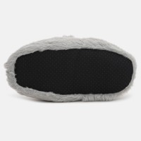 Комнатные тапочки женские Cortina B585943 36 фото №5 — интернет-магазин Desire.md