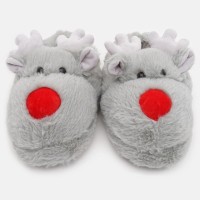 Комнатные тапочки женские Cortina B585943 36 фото №6 — интернет-магазин Desire.md