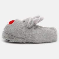 Комнатные тапочки женские Cortina B585943 41 фото №2 — интернет-магазин Desire.md