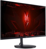 Monitor Acer XF270M3biiph imaginea #2 — magazin online Desire.md