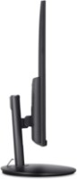 Monitor Acer XF270M3biiph imaginea #4 — magazin online Desire.md