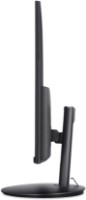 Monitor Acer XF270M3biiph imaginea #5 — magazin online Desire.md